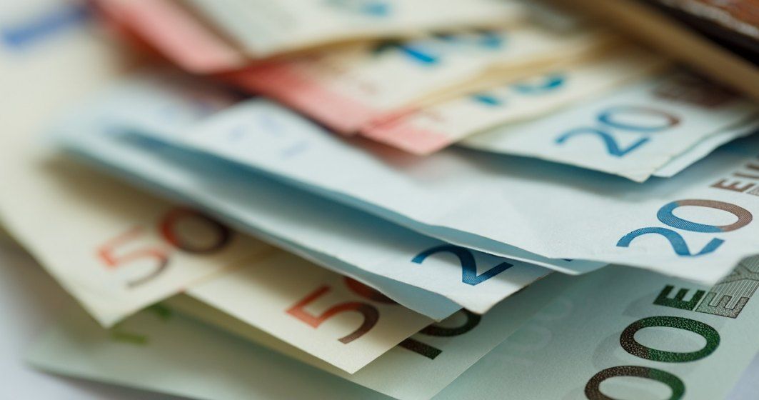 7c8a157b310d7be70b10d23b01dd462f-1063x560-00-86