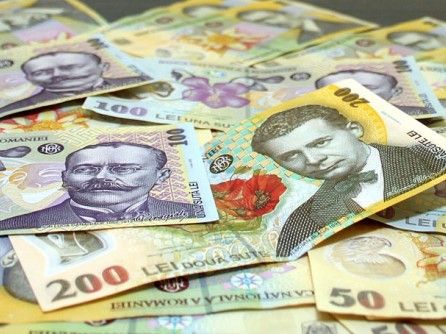 818629-1578735762-ratingurile-municipiului-bucuresti-la-bbb-minus