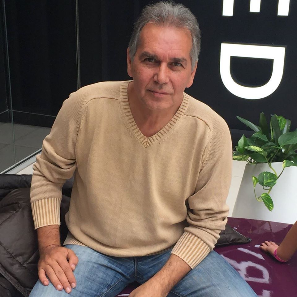 Vulcanescu