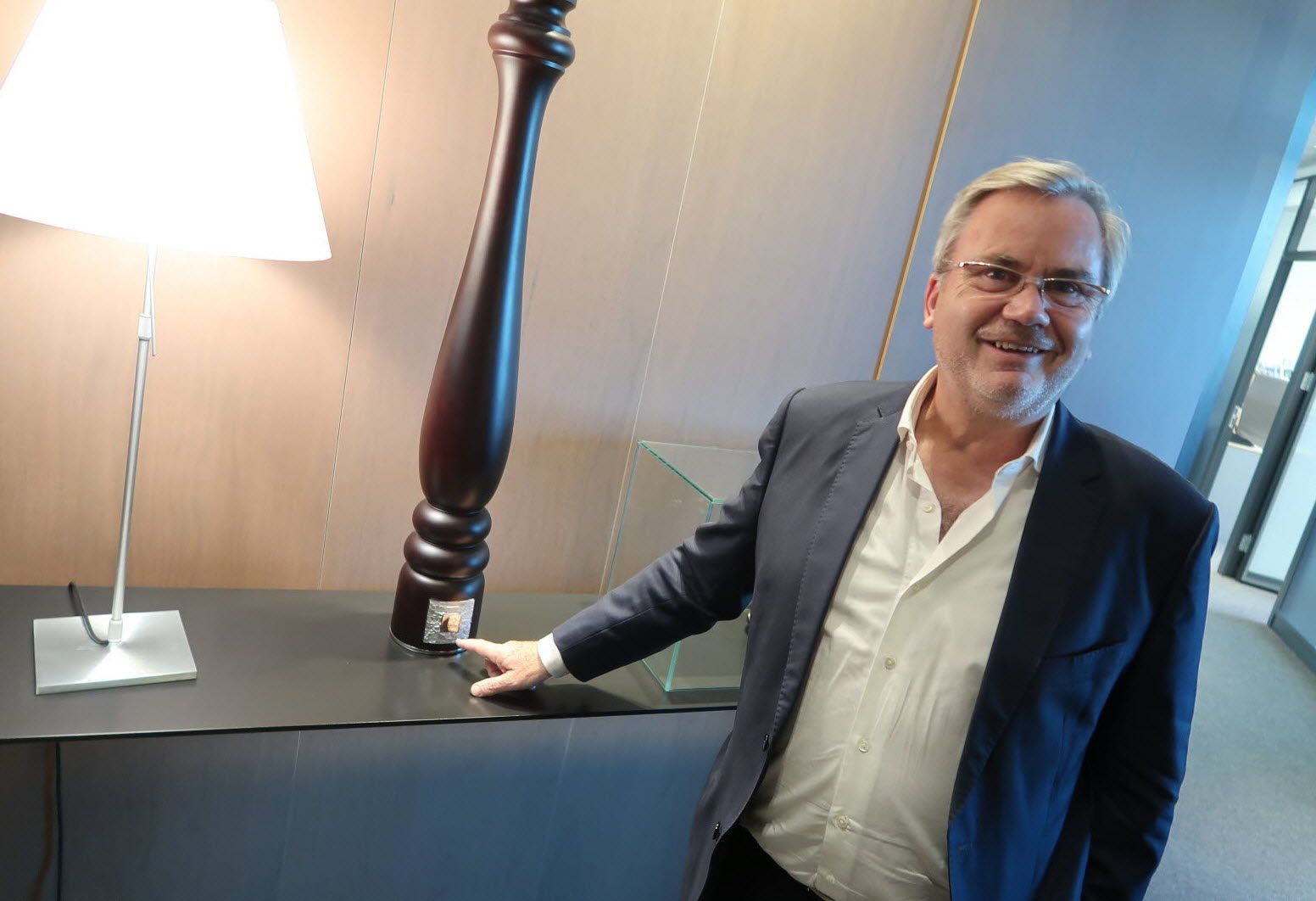 jean-philippe-peugeot-est-a-la-tete-d-etablissements-peugeot-freres