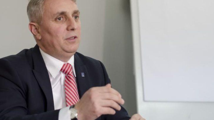 lucian bode_5eb2b8afe8