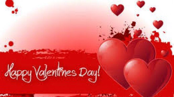 ziua_indragostitilor_valentines_day_28789700