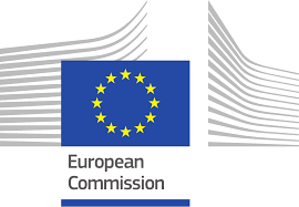 eu