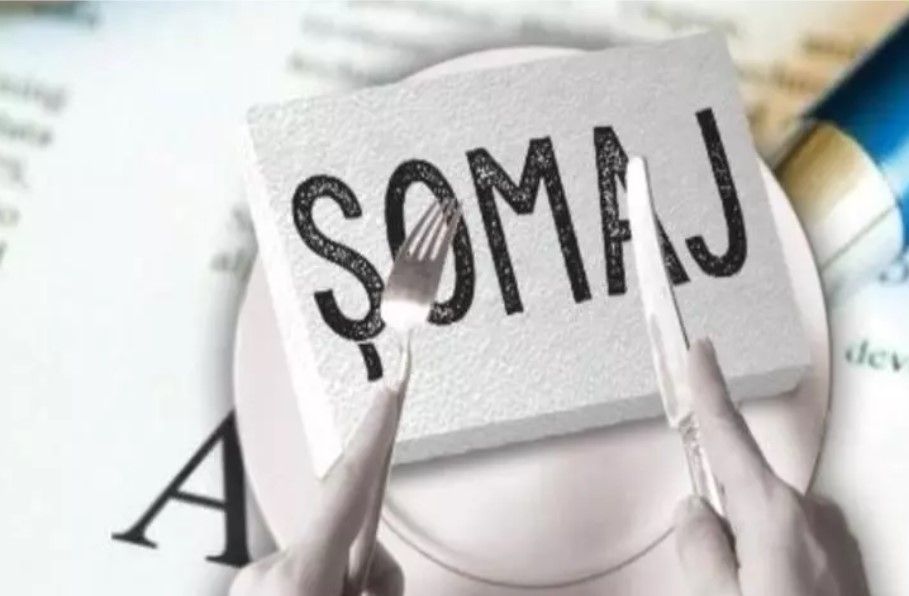 somaj tehnic