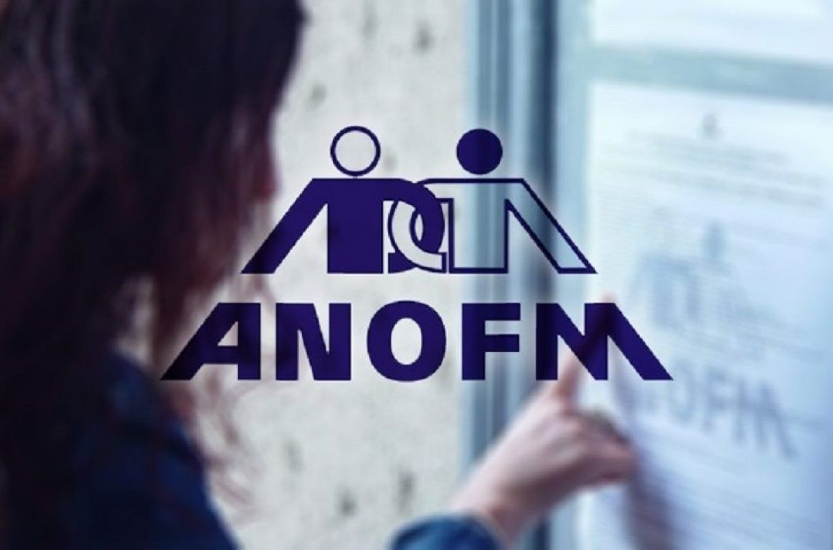 anofm