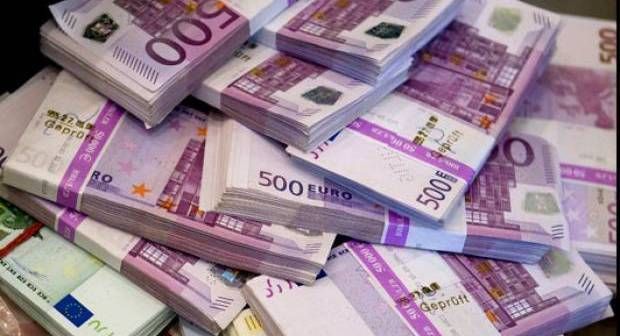 bacnote_euro1