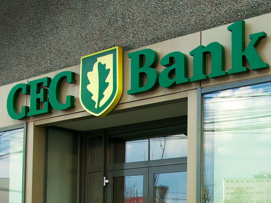 cec_bank