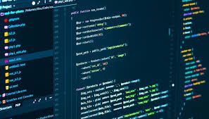 software