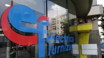 electrica_furnizare