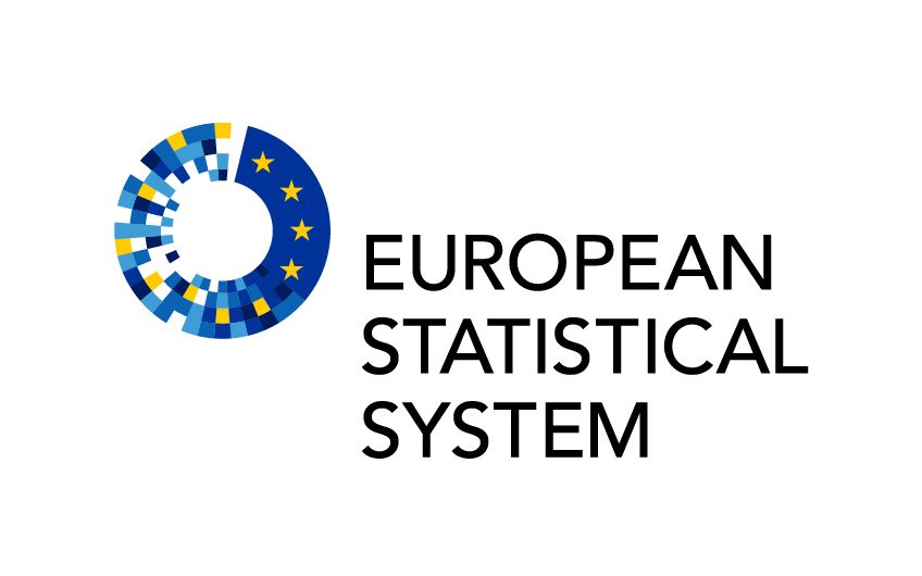 ess