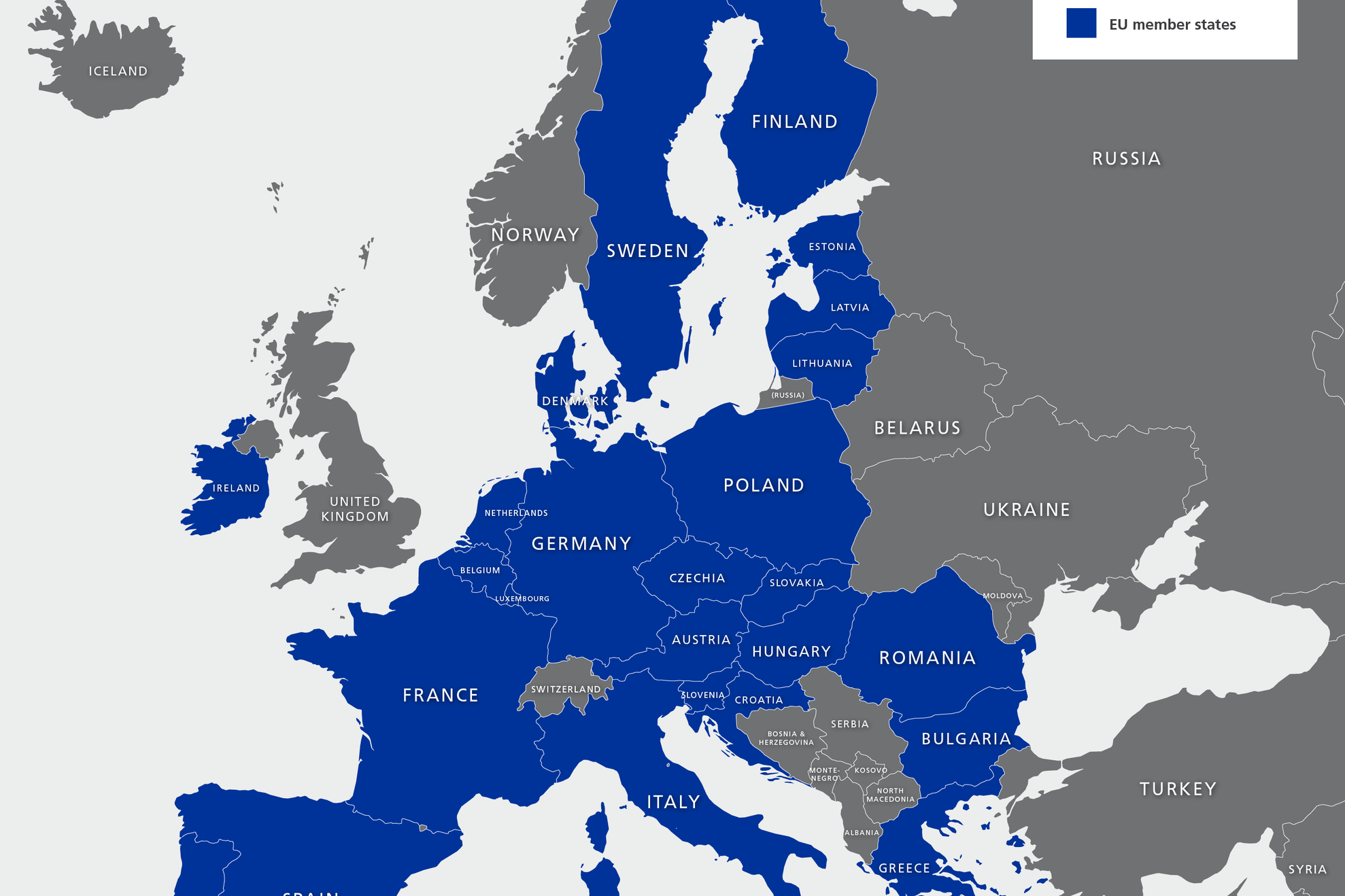 eu_after_brexit
