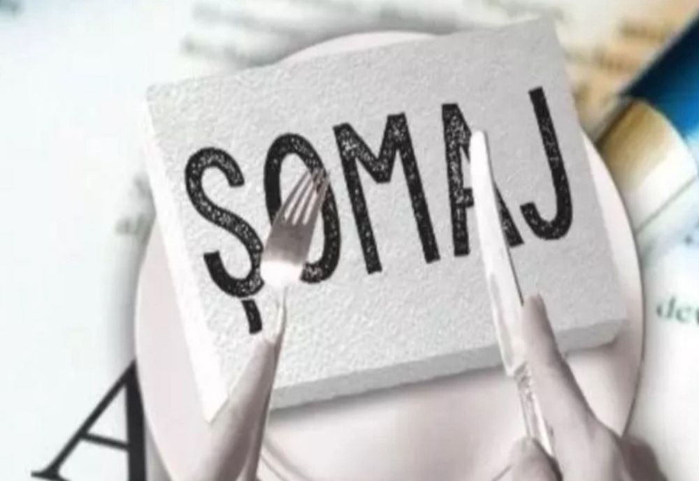 Şomajul a atins un nivel-record în Filipine - 45,5% din forţa de muncă adultă 