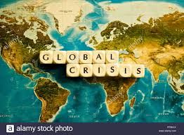 global crisis