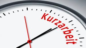 kurtzarbeit