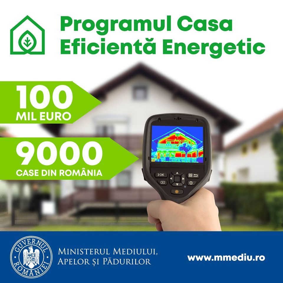Programul-”Casa-Eficientă-Energetic”