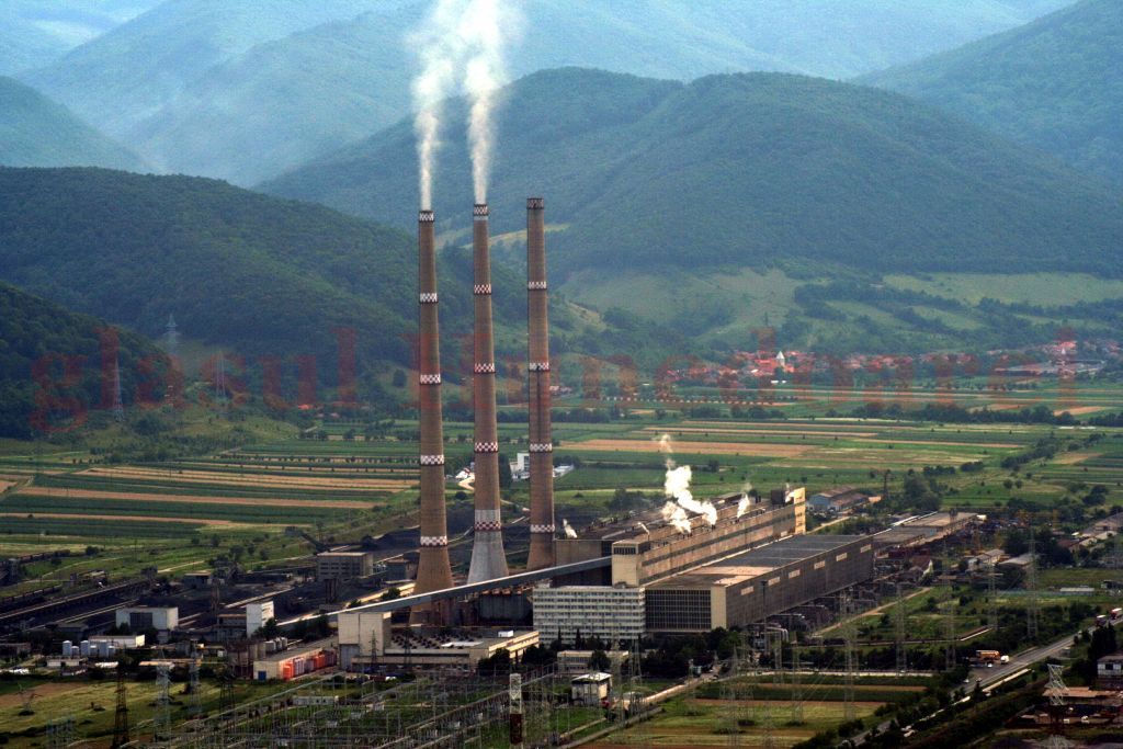 termocentrala_mintia