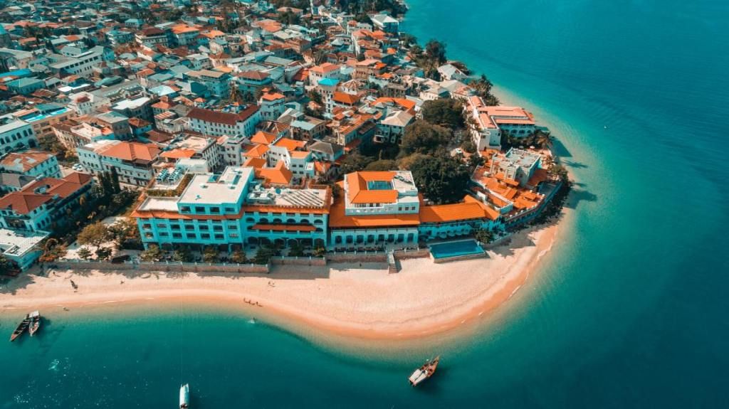 stone-town-zanzibar