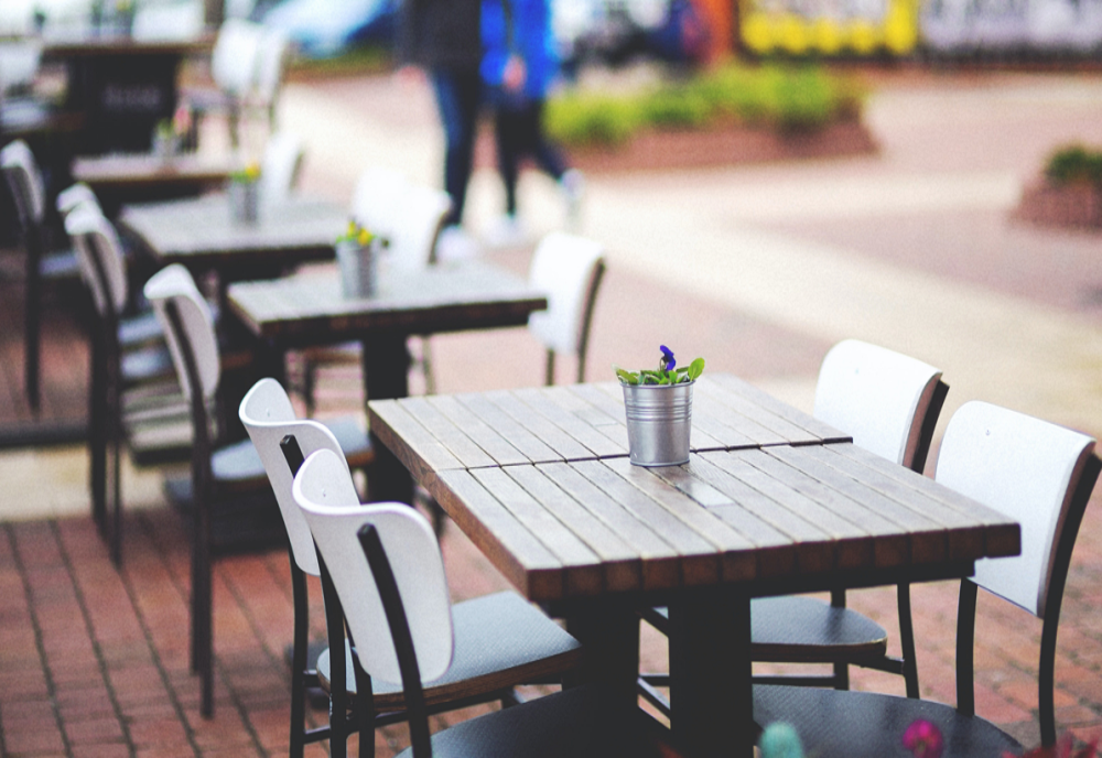 Propunerile reprezentanților HORECA pentru Timișoara