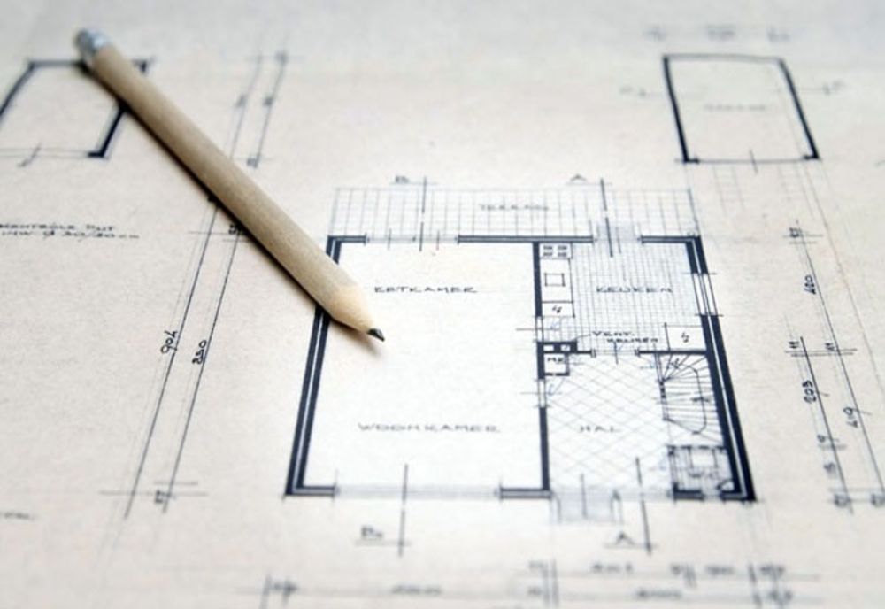 Ministerul Dezvoltării deblochează problema lipsei arhitecților șefi din localități