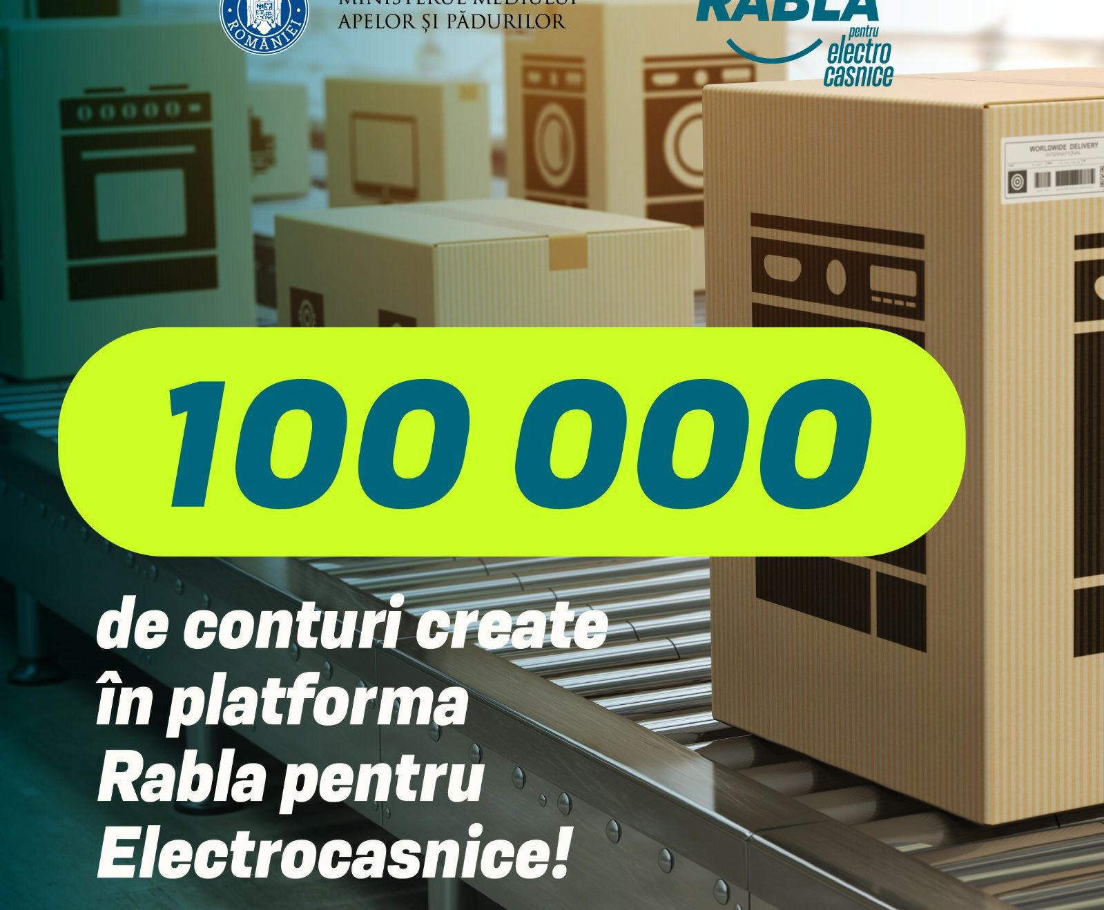100.000 rabla