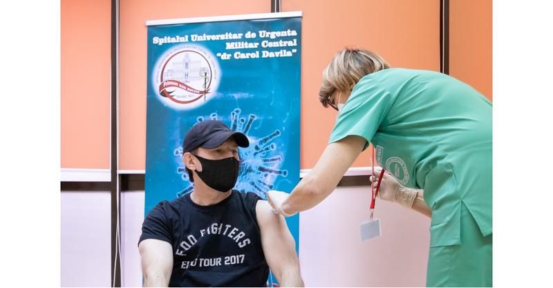 florin citu vaccinare1