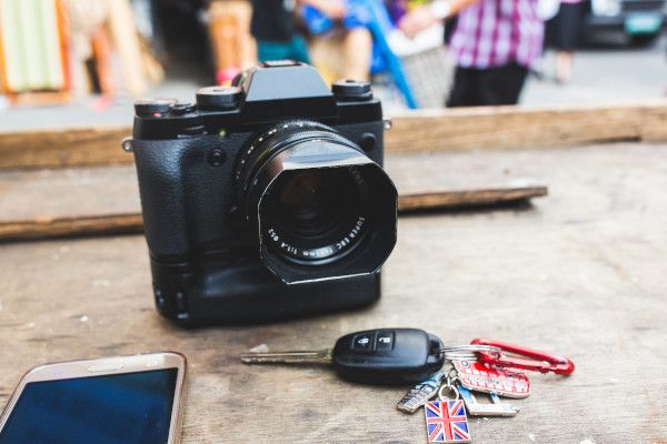 lucruri-uitate-in-Uber