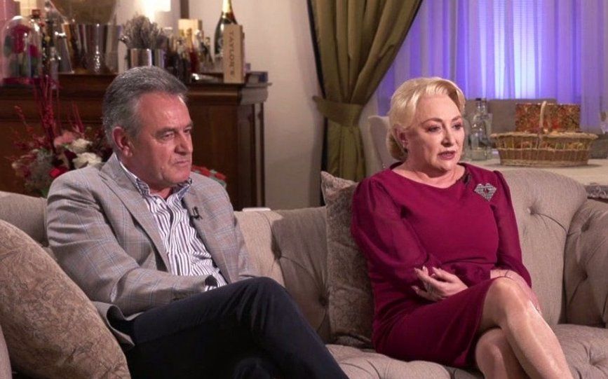 viorica-cristinel-dancila-interviu