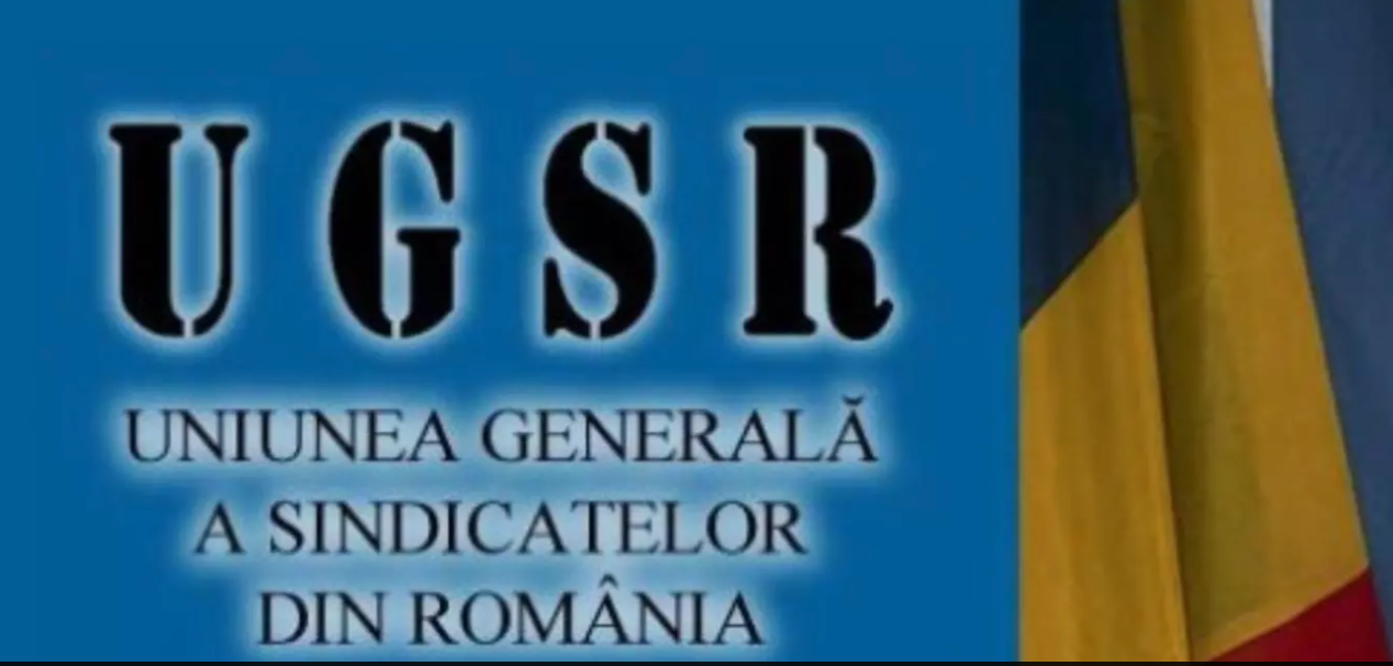 ugsr