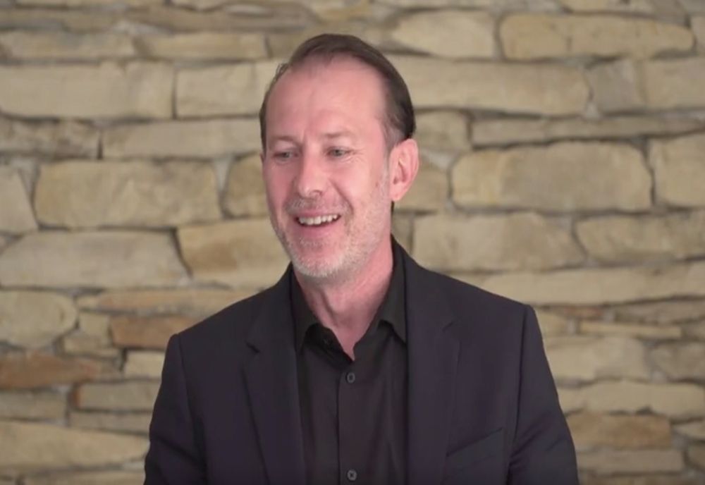 Premierul Cîțu: ”Economia are cea mai rapidă revenire după o criză economică din ultima sută de ani”