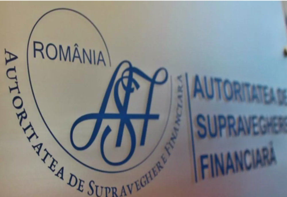 Reacția Guvernului după ce încă un asigurator puternic intră în insolvență. Ce se întâmplă cu polițele românilor. Reacția ASF