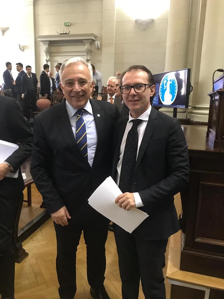 FLORIN_CITU_MUGUR-ISARESCU-FOTO-FACEBOOK