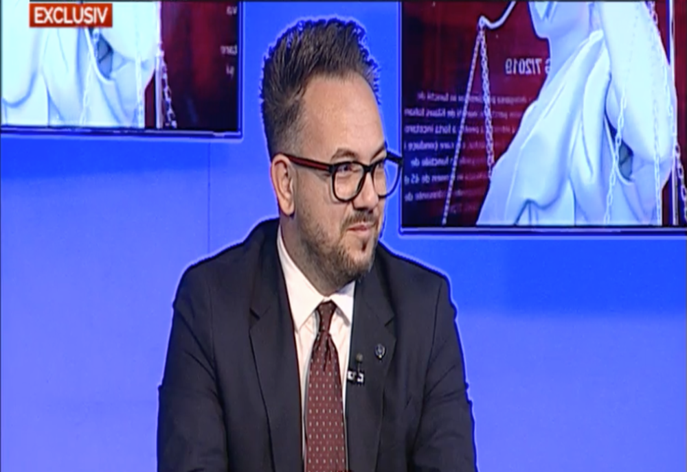 Legile Puterii: Omul-cheie din Guvern, dezvăluiri importante despre veniturile românilor. PSD promite. Cine face?