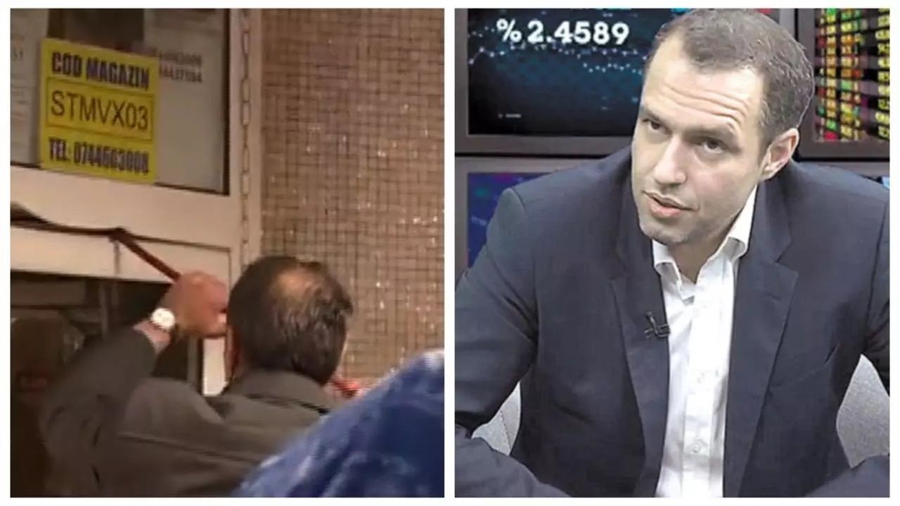 diretorul-metrorex-sparge-usi_6ffbe6989a