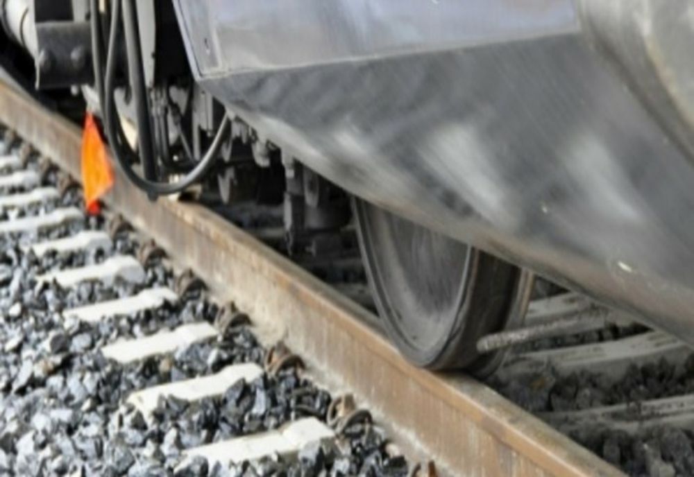 Investiții majore în infrastructura feroviară din județul Brașov, până în 2030