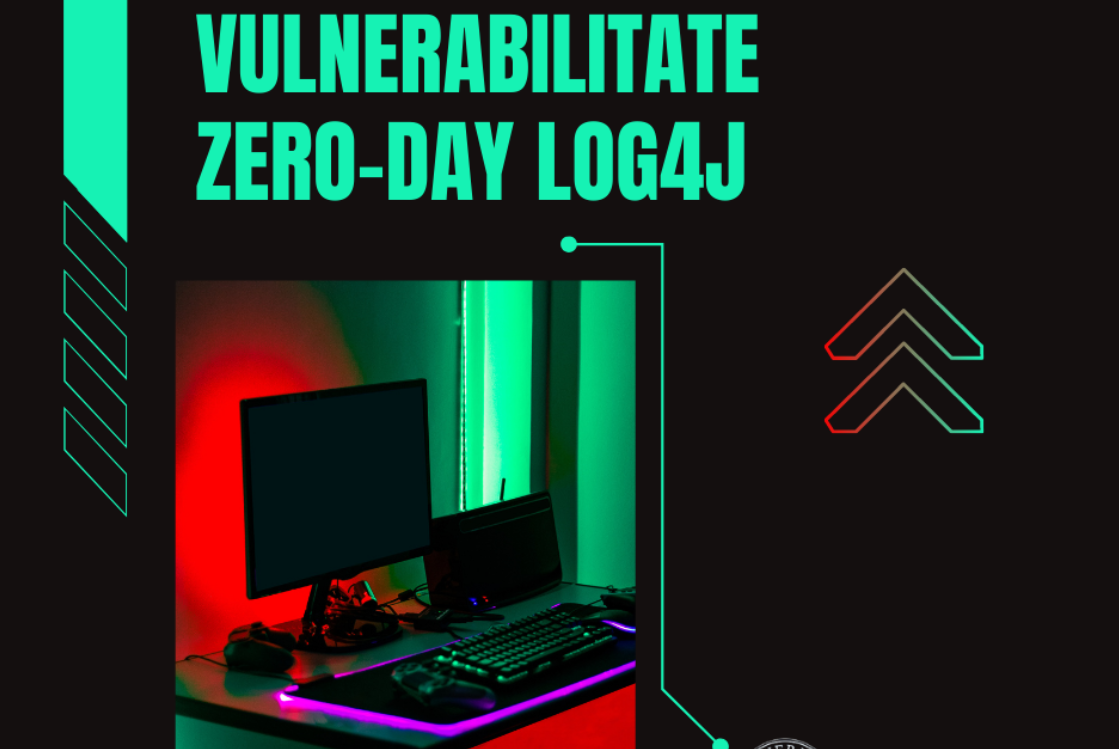 vulnerabilitate 0