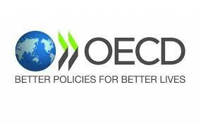 oecd