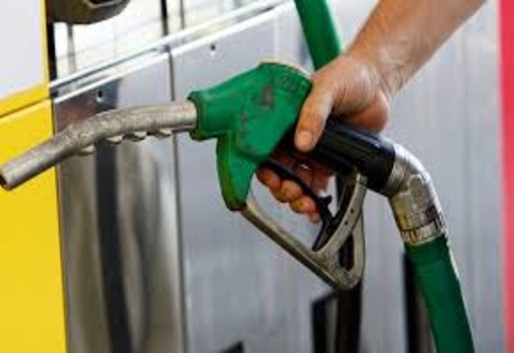 ITM Ilfov, controale la benzinării. Ce nereguli s-au descoperit