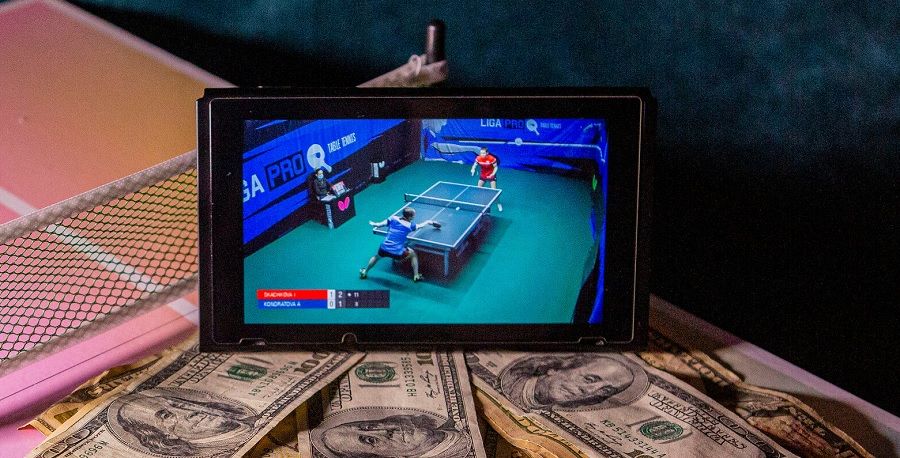 RealitateaFinanciara (1)