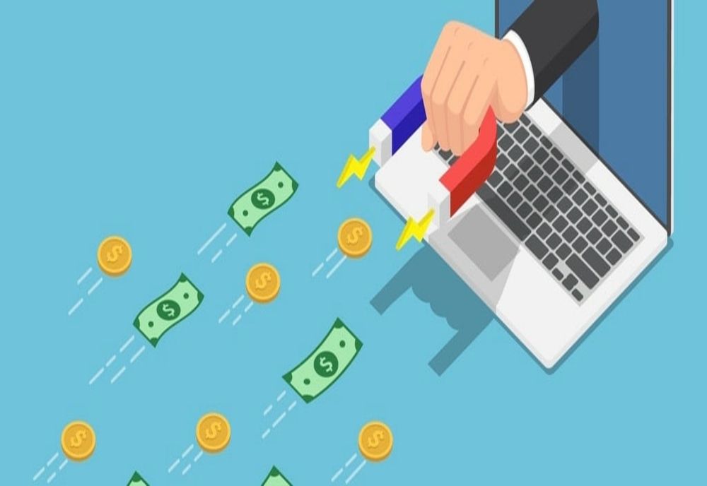 ANAF a pus ochii pe veniturile influencerilor. Când încep controalele