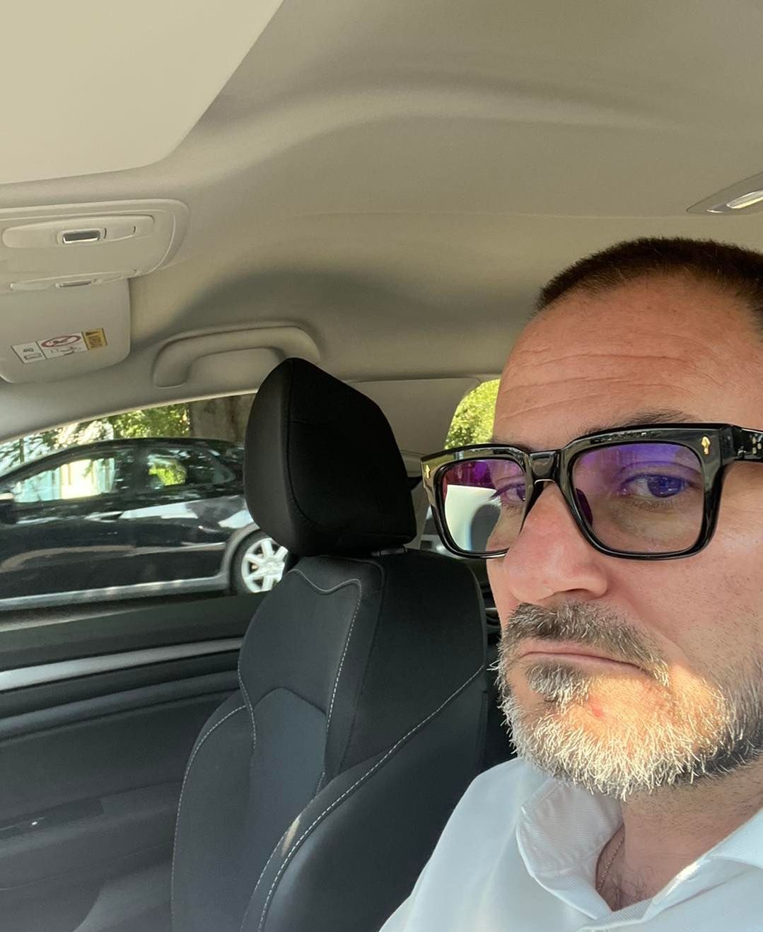 Horia Constantinescu