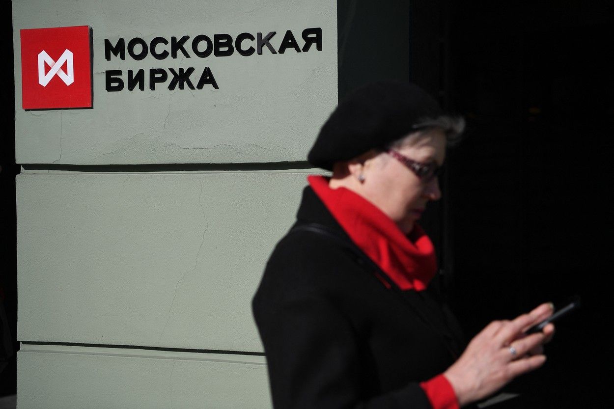 profimedia-0672796094