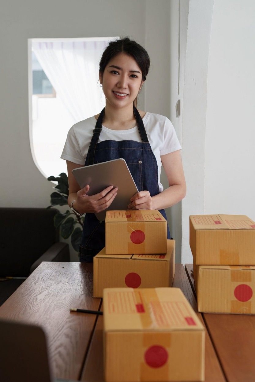 Colete (foto: Profimedia)