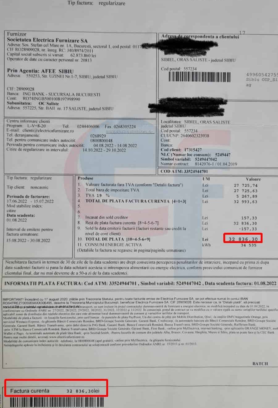 factura-curent-2