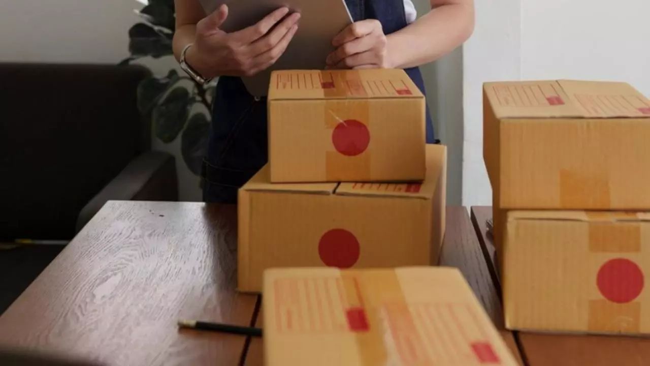 profimedia-0715310287_42dae201eb