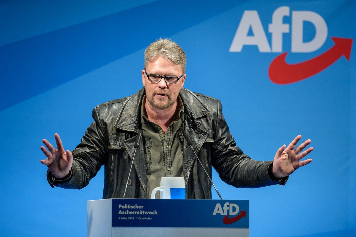 profimedia-0417574713