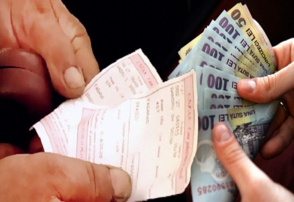 Anunțul așteptat de milioane de oameni. Cu cât vor crește pensiile