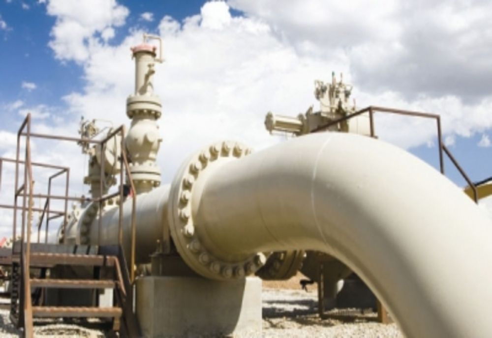 OMV, afacere de jumătate de miliard de euro și 680 de hectare - Marele TUN pe care îl pregătesc austriecii