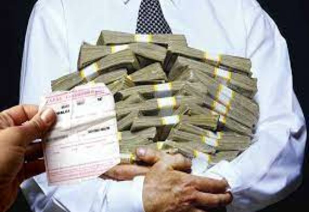 Reforma PENSIILOR SPECIALE