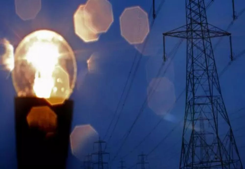 România stă din ce în ce mai prost cu resursele de energie