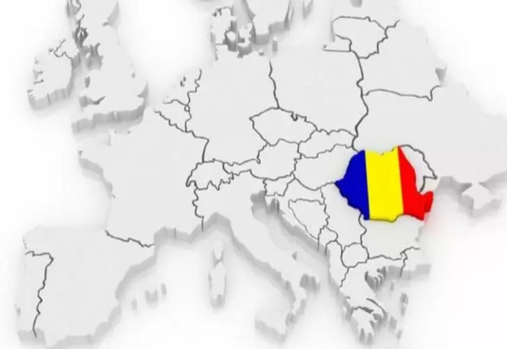 ASOCIAȚIILE PATRONALE SPUN CĂ INTRAREA ÎN SCHENGEN VA GENERA O CREȘTERE DE 2% A PIB-ului ROMÂNIEI